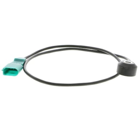 Vemo Knock Sensor, V10-72-0957 V10-72-0957